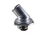 Válvula Termostática Magneti Marelli Mmvt361.82c
