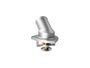 Válvula Termostática Magneti Marelli Mmvt361.87c