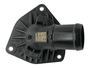 Válvula Termostática Montana, Onix, Tracker 12v 20> Wahler  412332.083 
