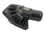 Válvula Termostática Montana, Onix, Tracker 12v 20> Wahler  412332.083 