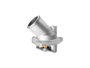 Válvula Termostática Mte-thomson Vt 230.92