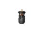 Válvula Termostática Mte-thomson Vt 245.80