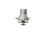 Válvula Termostática Mte-thomson Vt 327.82
