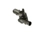 Válvula Termostática Mte-thomson Vt 371.89
