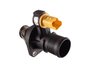Válvula Termostática Mte-thomson Vt 631.105