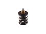 Válvula Termostática Mte-thomson Vt475.95