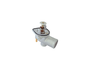 Válvula Termostática Ranger 05/12 Vaclei 4477.88