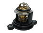 Válvula Termostática Refil Ka E Ka+ 1.0 12v 3c 14> Mte-thomson Vt547.50