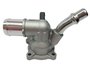 Válvula Termostática Toro 2.4 16v 16> E Compass 2.0 16v 16> Valclei 1266.90
