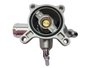 Válvula Termostática Toro 2.4 16v 16> E Compass 2.0 16v 16> Valclei 1266.90