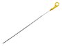 Vareta De Nível De Óleo Golf 03/14 Nevescar Nv-139 D