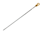 Vareta De Nível De Óleo Golf 1.6 03/14 Nevescar Nv-110 R