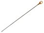 Vareta De Nível De Óleo Renegade 16v Flex 15> Nevescar  Nv-95 R