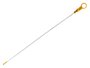 Vareta De Nível Do Oleo Blazer E  S-10 2.4 03/12 Nevescar Nv-427