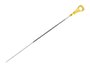 Vareta De Nível Do Oleo Hb20 1.0 12v 12> Nevescar Nv-34 R