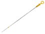 Vareta De Nível Do Óleo Jetta 15/18 Nevescar Nv-52 R