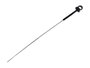 Vareta De Nível Do Óleo Nevescar Nv-001