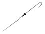 Vareta De Nível Do Óleo Nevescar Nv-003
