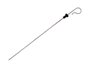 Vareta De Nível Do Óleo Nevescar Nv-033
