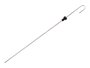 Vareta De Nível Do Óleo Nevescar Nv-034