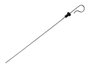 Vareta De Nível Do Óleo Nevescar Nv-037