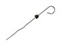 Vareta De Nível Do Óleo Nevescar Nv-041