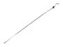 Vareta De Nível Do Óleo Nevescar Nv-061d