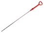 Vareta De Nível Do Óleo Nevescar Nv-070