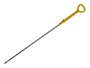 Vareta De Nível Do Óleo Nevescar Nv-113