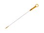 Vareta De Nível Do Óleo Nevescar Nv-131