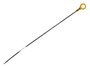 Vareta De Nível Do Óleo Nevescar Nv-175