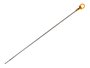 Vareta De Nível Do Óleo Nevescar Nv-222