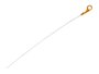 Vareta De Nível Do Óleo Nevescar Nv-385