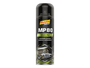 Vaselina Spray - 250ml Mundial Prime  Ae03000013