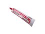 Vedador Líquido Threebond 100g