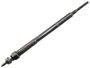Vela Aquecedora Hilux 2.5 05/15, Hilux 3.0 05/15, Land  Cruiser 3.0 03/09 Bosch 0 250 202 125