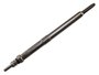 Vela Aquecedora Master 2.5 16v 03/13 Bosch 0 250 202 128