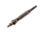 Vela Aquecedora H100 97/02, K2500 01/03, L-200 97/12,  Pajero Sport 06/11 Delphi Ds-004