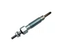VELA AQUECEDORA H100 97/02, K2500 01/03, L-200 97/12, PAJERO SPORT 06/11 NGK Y-733J