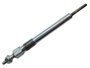 Vela Aquecedora Ranger, Blazer, S-10, Silverado, Defender 90/110/130, Sprinter 310/312/412, Frontier, Xterra, T4 Ngk Y729u