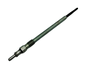 Vela Aquecedora, Toro, Compass 16>, Commander 21> Renegade  15/22, Rampage 23> Magneti Marelli Vam9003as