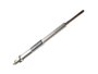 Vela Aquecedora Wicparter Wp-6466