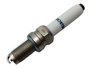 Vela De Ignição Crossfox, Fox, Gol, Golf, Polo, Saveiro, Spacefox, Up, Virtus, Voyage Magneti Marelli Dk7rtbmm