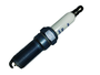 Vela De Ignição, Edge 10>, Fusion 06>, Captiva 08>, Omega 08>, Grand Vitara 09>, Delphi Xh60010