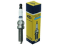 Vela de Ignição FIREFLY 1.0 6V BN8RSIPMM Magneti Marelli