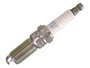 Vela De Ignição Ngk Iltr5a-13g