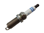 Vela Ignição Freelander 2 3.2 06/12 Lexus Nx 300 E Forester Turbo 2.5 14>, Hilux E Hilux Sw4 2.7 16v 12> Bosch 0 242 236 528