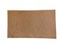 Velumoide Para Juntas 0,40mm Dimensoes : 500x500x0,40 Bastos 903303
