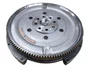 VOLANTE DO MOTOR - BIMASSA GM S-10 2.8 16V 11/23 LUK 415.1152.10
