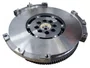 VOLANTE DO MOTOR - BIMASSA GM S-10 2.8 16V 11/23 LUK 415.1152.10
